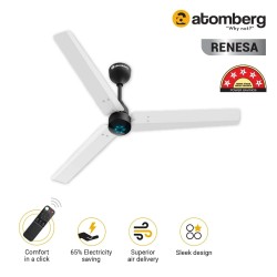 Atomberg Renesa Ceiling Fan