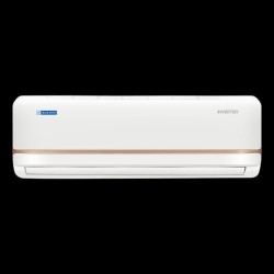 BLUESTAR TKU | INVERTER AC | 3 STAR | 1.5 TON
