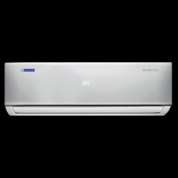 BLUESTAR DNUR | INVERTER AC | 5 STAR | 2 TON