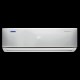BLUESTAR DNUR | INVERTER AC | 5 STAR | 2 TON BLUESTAR DNUR | INVERTER AC | 5 STAR | 2 TON