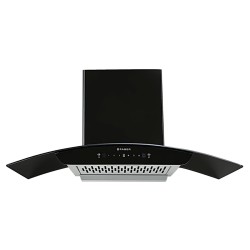  FABER HOOD SUNNY IN HC SC FL LG 90