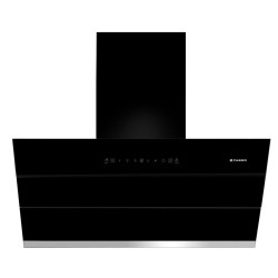 Hood Zenith FL SC AC BK 90