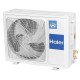Haier 1.5 Ton 4 Star Split Triple Inverter AC - White (HSU18K-PYFR4BN-INV, Copper Condenser) Haier 1.5 Ton 4 Star Split Triple Inverter AC - White (HSU18K-PYFR4BN-INV, Copper Condenser)