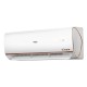 Haier 1.5 Ton 4 Star Split Triple Inverter AC - White (HSU18K-PYFR4BN-INV, Copper Condenser) Haier 1.5 Ton 4 Star Split Triple Inverter AC - White (HSU18K-PYFR4BN-INV, Copper Condenser)