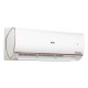 Haier 1.5 Ton 4 Star Split Triple Inverter AC - White (HSU18K-PYFR4BN-INV, Copper Condenser) Haier 1.5 Ton 4 Star Split Triple Inverter AC - White (HSU18K-PYFR4BN-INV, Copper Condenser)