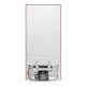 Haier 190 L, 3 Star, Red Dahelia Finish Direct Cool Single Door Refrigerator HRD-2103CRD-P Haier 190 L, 3 Star, Red Dahelia Finish Direct Cool Single Door Refrigerator HRD-2103CRD-P