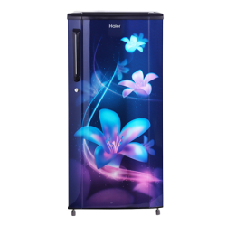 HAIER , Direct Cool Refrigerator