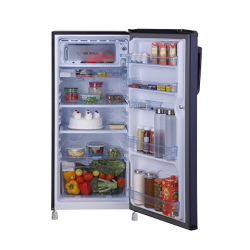 HAIER , Direct Cool Refrigerator
