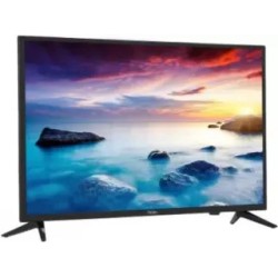 Haier LE32A7 32 inch (81 cm) LED HD