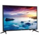 Haier LE32A7 32 inch (81 cm) LED HD Haier LE32A7 32 inch (81 cm) LED HD