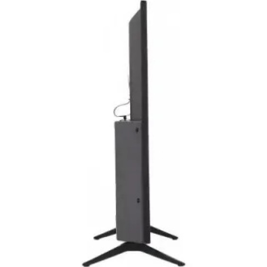 Haier LE32A7 32 inch (81 cm) LED HD Haier LE32A7 32 inch (81 cm) LED HD