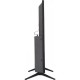 Haier LE32A7 32 inch (81 cm) LED HD Haier LE32A7 32 inch (81 cm) LED HD