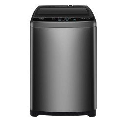 Haier 6.5 Kg Top Load Washing Machine With Ultra Fresh Air HWM65-306S8