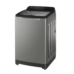 Haier 6.5 Kg Fully Automatic Top Load Washing Machine HWM65-678ES5