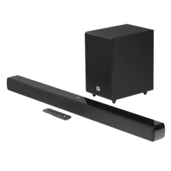 JBL CINEMA SB140