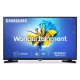 SAMSUNG 80 cm T4340 Smart HD TV SAMSUNG 80 cm T4340 Smart HD TV
