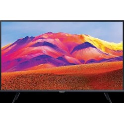 SAMSUNG 1.08 m T5410 Smart FHD  43" TV