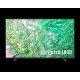 SAMSUNG 1.38 m DU8300 Crystal 4K UHD Smart 55" TV SAMSUNG 1.38 m DU8300 Crystal 4K UHD Smart 55" TV