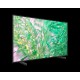 SAMSUNG 1.38 m DU8300 Crystal 4K UHD Smart 55" TV SAMSUNG 1.38 m DU8300 Crystal 4K UHD Smart 55" TV