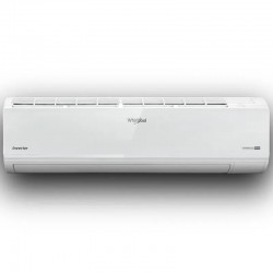 Whirlpool Supreme Cool Xpand 1.5T 3 Star Inverter Split-Air Conditioner(N)