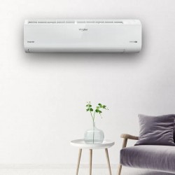 Whirlpool Supreme Cool Xpand 1.5T 3 Star Inverter Split-Air Conditioner(N)