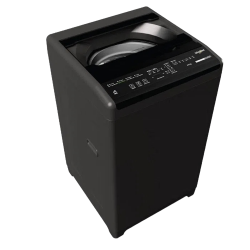 Whirlpool Whitemagic Classic GenX 6.5kg 5 Star Top-Load Washing Machine