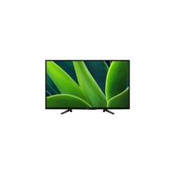 Sony Bravia 80 cm (32 inches) HD Ready Smart LED Google TV 2022 Model