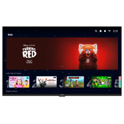 Xiaomi  5A 32 Android TV