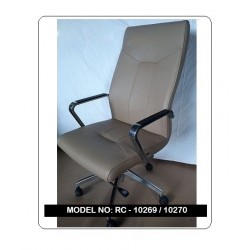 EXECUTIVE CHAIR ( RC - 10269 / 10270 )