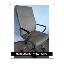 EXECUTIVE CHAIR ( RC - 10269 / 10270 )