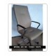 EXECUTIVE CHAIR ( RC - 10269 / 10270 ) EXECUTIVE CHAIR ( RC - 10269 / 10270 )