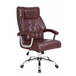 Revolving Chair