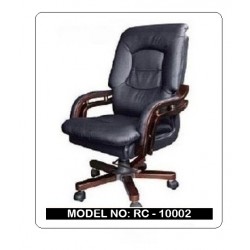 EXECUTIVE CHAIR ( RC - 10002 )