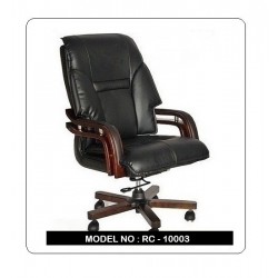 EXECUTIVE CHAIR ( RC - 10003 )