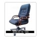 EXECUTIVE CHAIR ( RC - 10004 ) EXECUTIVE CHAIR ( RC - 10004 )
