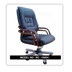 EXECUTIVE CHAIR ( RC - 10004 )