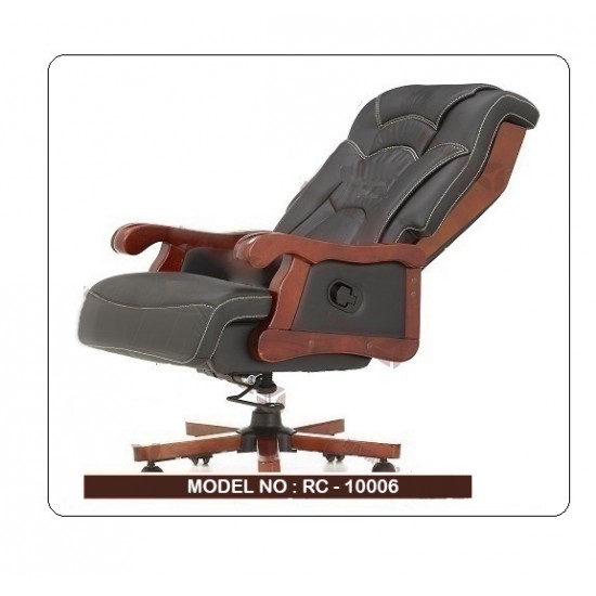 EXECUTIVE CHAIR ( RC - 10006 )