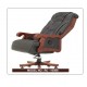 EXECUTIVE CHAIR ( RC - 10006 ) EXECUTIVE CHAIR ( RC - 10006 )