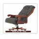 EXECUTIVE CHAIR ( RC - 10006 )