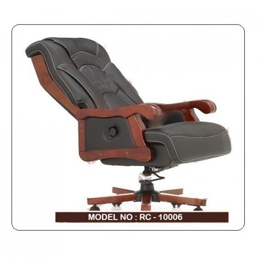 EXECUTIVE CHAIR ( RC - 10006 )