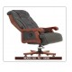 EXECUTIVE CHAIR ( RC - 10006 )