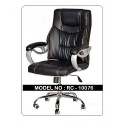 EXECUTIVE CHAIR ( RC - 10076 )