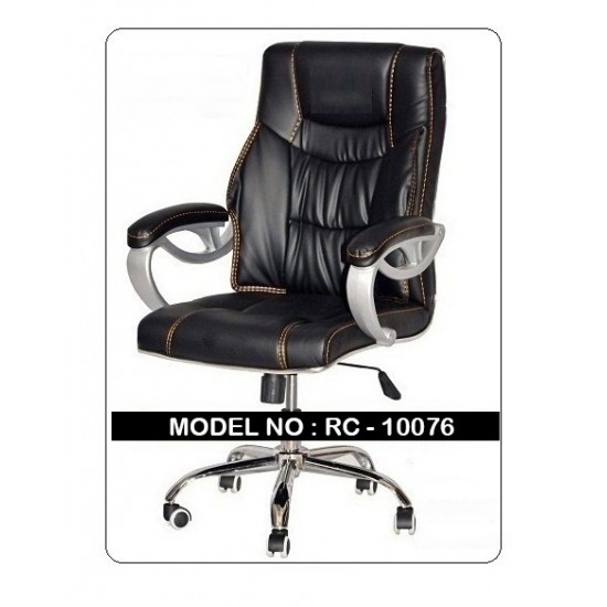 EXECUTIVE CHAIR ( RC - 10076 ) EXECUTIVE CHAIR ( RC - 10076 )