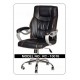 EXECUTIVE CHAIR ( RC - 10076 ) EXECUTIVE CHAIR ( RC - 10076 )