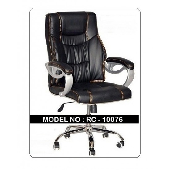 EXECUTIVE CHAIR ( RC - 10076 ) EXECUTIVE CHAIR ( RC - 10076 )