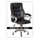 EXECUTIVE CHAIR ( RC - 10076 ) EXECUTIVE CHAIR ( RC - 10076 )