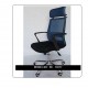 EXECUTIVE CHAIR ( RC - 10377 ) EXECUTIVE CHAIR ( RC - 10377 )
