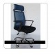 EXECUTIVE CHAIR ( RC - 10377 ) EXECUTIVE CHAIR ( RC - 10377 )