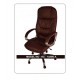 EXECUTIVE CHAIR ( RC - 10396-A ) EXECUTIVE CHAIR ( RC - 10396-A )