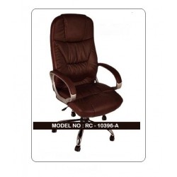 EXECUTIVE CHAIR ( RC - 10396-A )